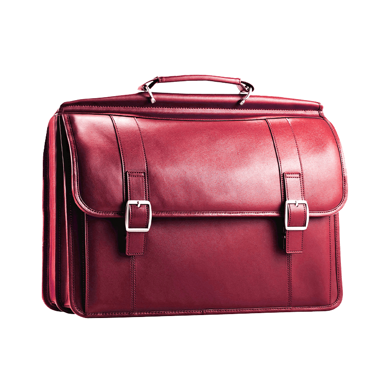 Silicone Coated PU Leather